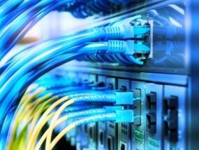 澳门沙金网址官方网站介绍